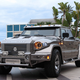 Image for article titled The Ten Most Vulgar Cars Ever Made